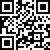 https://khabaronline.ir/x6p5W