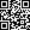 https://khabaronline.ir/x4G3D