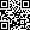 https://khabaronline.ir/x8wph