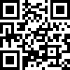https://khabaronline.ir/x5c4G