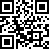 https://khabaronline.ir/xdBJ8