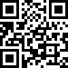 https://khabaronline.ir/x7ygn