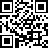 https://khabaronline.ir/xfVNc