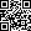 https://khabaronline.ir/x6RM5