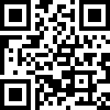 https://khabaronline.ir/xpRWZ