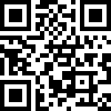 https://khabaronline.ir/xnzsL