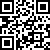 https://khabaronline.ir/x53z2