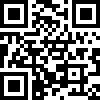 https://khabaronline.ir/xnkK9