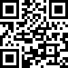 https://khabaronline.ir/x6fYY