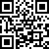 https://khabaronline.ir/xh9X8