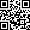 https://khabaronline.ir/xqgVL