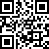https://khabaronline.ir/xgwPV