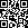 https://khabaronline.ir/xnLHy