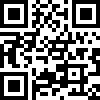 https://khabaronline.ir/xgZXd