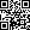 https://khabaronline.ir/xhP5c