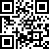 https://khabaronline.ir/xfJVy