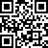 https://khabaronline.ir/x8pKX