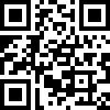 https://khabaronline.ir/x3Gr4