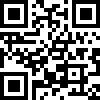 https://khabaronline.ir/xpB5k
