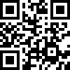 https://khabaronline.ir/xnTTb