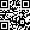 https://khabaronline.ir/x5DBW