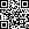 https://khabaronline.ir/xg4B2