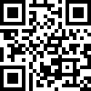 https://khabaronline.ir/xqqHH