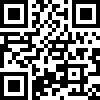 https://khabaronline.ir/xfXYx