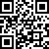 https://khabaronline.ir/xn7b6