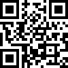 https://khabaronline.ir/xf9DB
