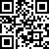 https://khabaronline.ir/x89cW