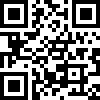 https://khabaronline.ir/xgVB4