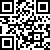 https://khabaronline.ir/x7nSB