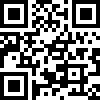 https://khabaronline.ir/x5hsc