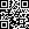 https://khabaronline.ir/xq8PP