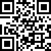 https://khabaronline.ir/xk6jJ