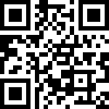 https://khabaronline.ir/xgXMW
