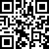 https://khabaronline.ir/xmPYL