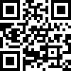 https://khabaronline.ir/xkH7y