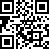 https://khabaronline.ir/xh2RF