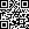 https://khabaronline.ir/xhXym