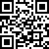 https://khabaronline.ir/x3MHJ