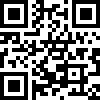 https://khabaronline.ir/xhP5w