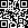 https://khabaronline.ir/xmfGD