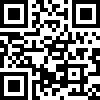 https://khabaronline.ir/x3Lqx