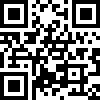 https://khabaronline.ir/xj5Xz