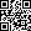 https://khabaronline.ir/xdPWB