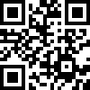 https://khabaronline.ir/xdPsd