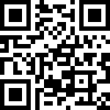 https://khabaronline.ir/x4wdS