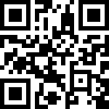 https://khabaronline.ir/xgcGK